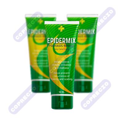 Comprar Epidermix en Ecuador. Comprar Epidermix en Ecuador.