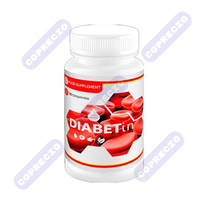 Diabetin