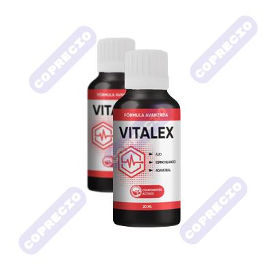 Comprar Vitalex en Ecuador. Comprar Vitalex en Ecuador.