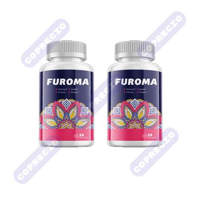 Comprar Furoma en Colombia. Comprar Furoma en Colombia.