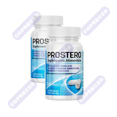 Comprar Prostero en Colombia. Comprar Prostero en Colombia.