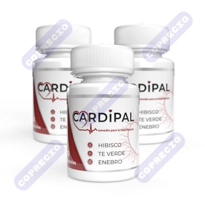 Comprar Cardipal en Ecuador. Comprar Cardipal en Ecuador.