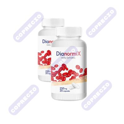 Comprar DianormiX en Colombia. Comprar DianormiX en Colombia.