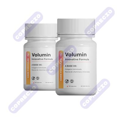 Comprar Volumin en Perú. Comprar Volumin en Perú.