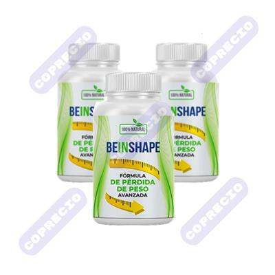 Comprar Beinshape en Colombia. Comprar Beinshape en Colombia.