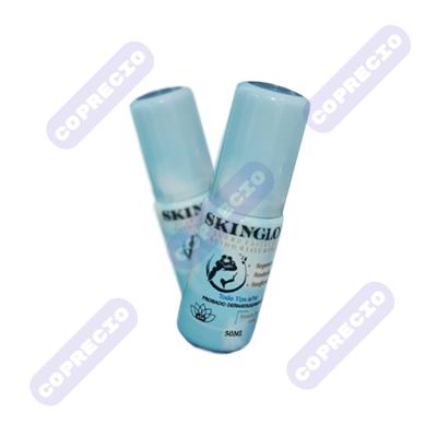 Comprar SkinGlow en Colombia. Comprar SkinGlow en Colombia.