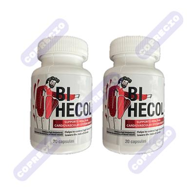 Comprar Bihecol en Ecuador. Comprar Bihecol en Ecuador.