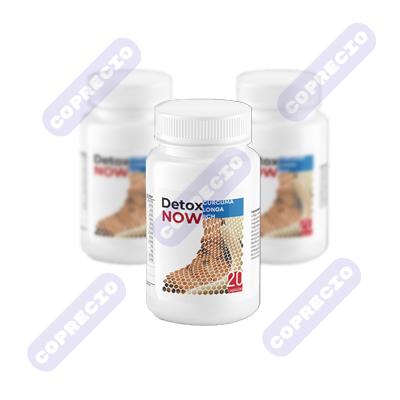 Comprar Detox Now en Colombia. Comprar Detox Now en Colombia.