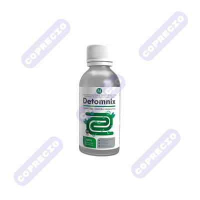 Comprar Detomnix en Ecuador. Comprar Detomnix en Ecuador.