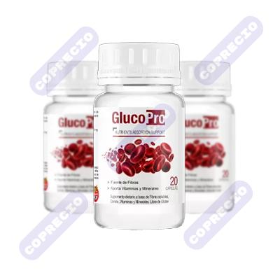 Comprar Gluco Pro en Perú. Comprar Gluco Pro en Perú.