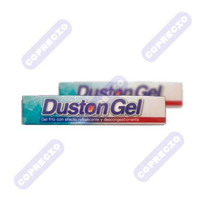 Comprar Duston Gel en Chile. Comprar Duston Gel en Chile.