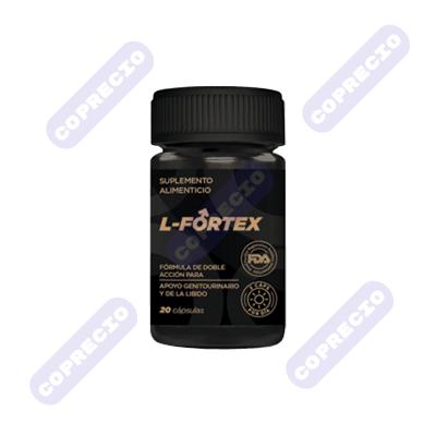 L-Fortex