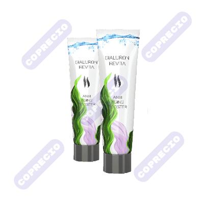 Comprar Gialuron Revita en Perú. Comprar Gialuron Revita en Perú.