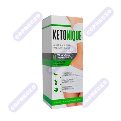 Comprar Ketonique en Colombia. Comprar Ketonique en Colombia.