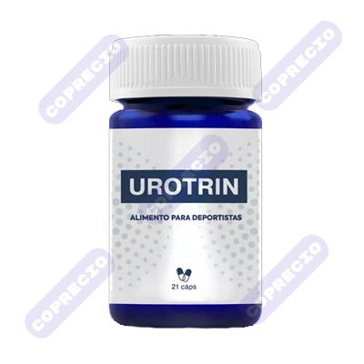 Urotrin
