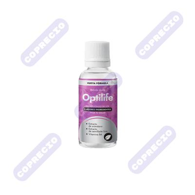 Optilife