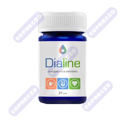 Dialine