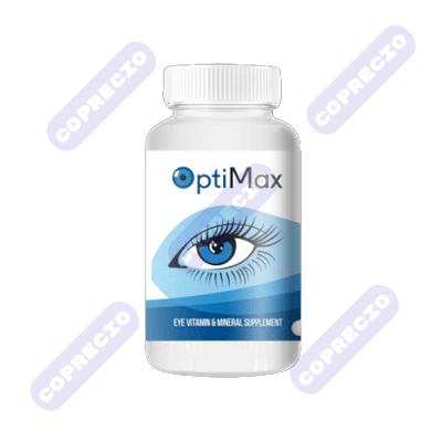 Optimax