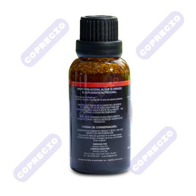 Comprar Carditone en Ecuador. Comprar Carditone en Ecuador.