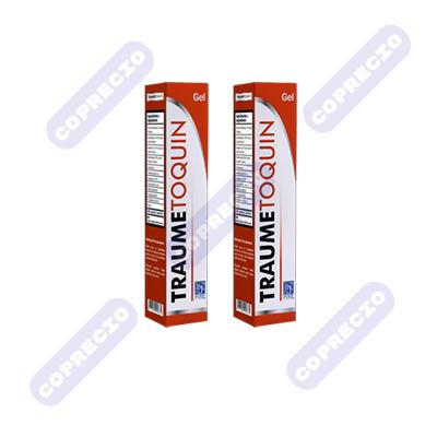 Comprar Traumetoquin en Colombia. Comprar Traumetoquin en Colombia.
