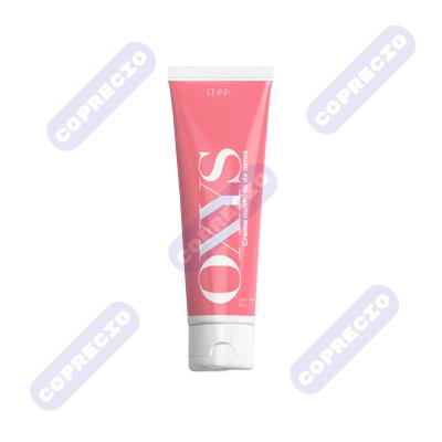Comprar Oxys en Perú. Comprar Oxys en Perú.